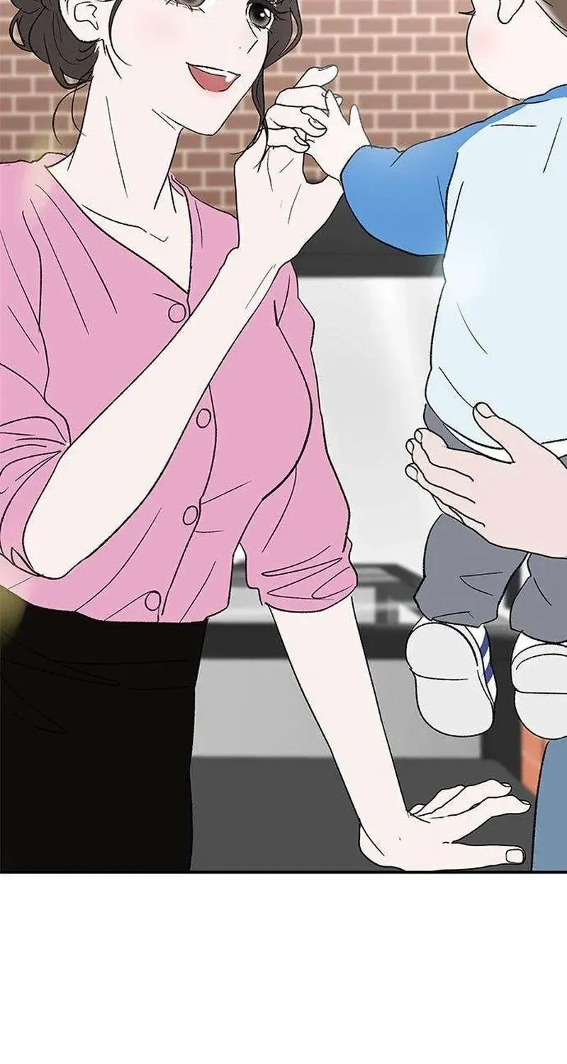 My Sexy Snail Bride Chapter 8 page 10 - 
