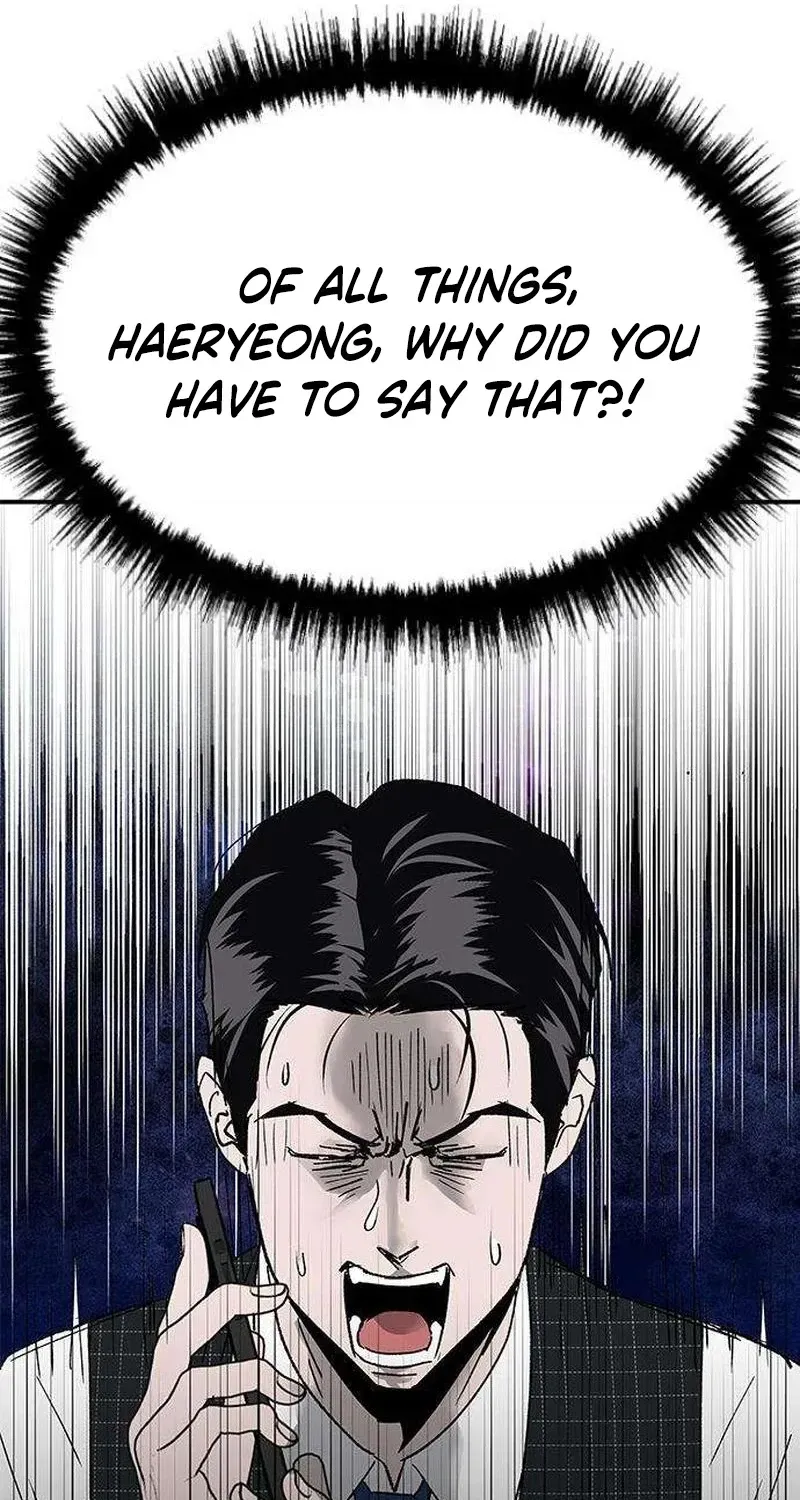 My Sexy Snail Bride Chapter 8 page 96 - 