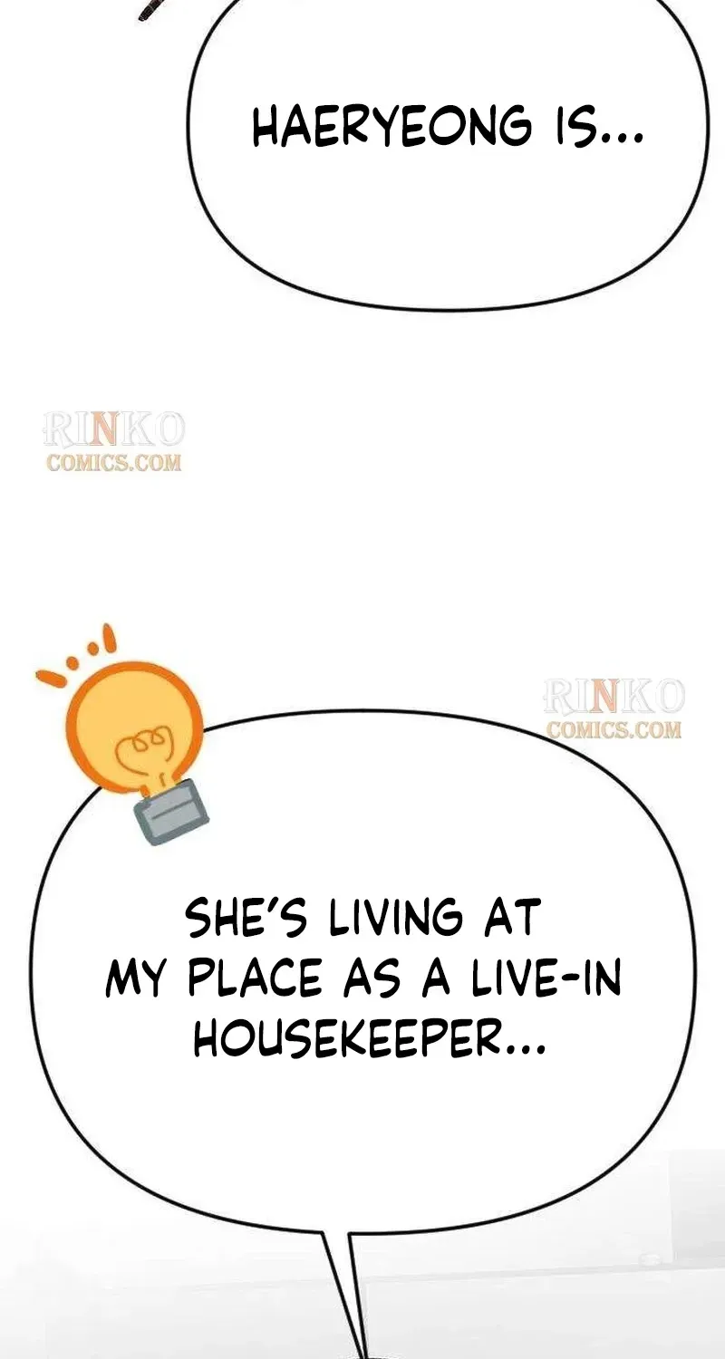 My Sexy Snail Bride Chapter 8 page 98 - 