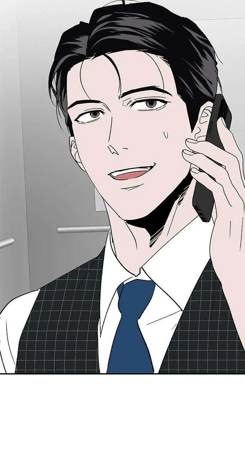 My Sexy Snail Bride Chapter 8 page 99 - 