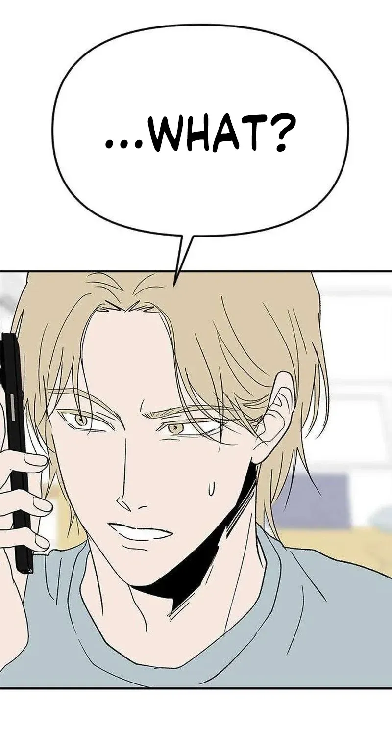 My Sexy Snail Bride Chapter 8 page 100 - 
