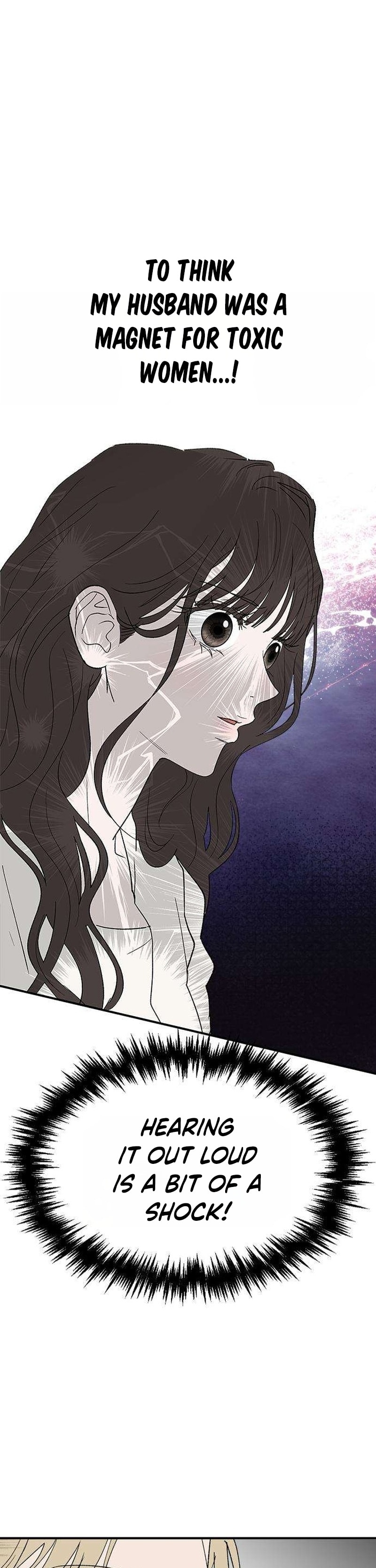 My Sexy Snail Bride Chapter 9 page 30 - 