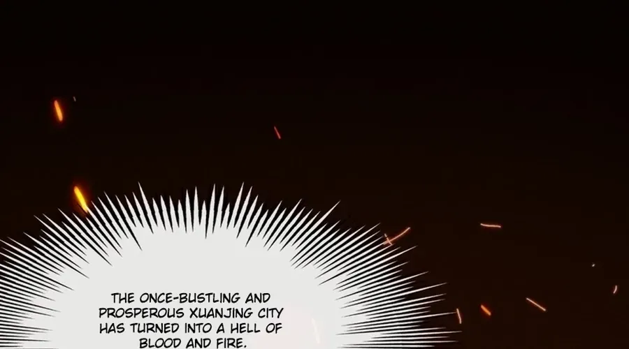 My Simulated Path to Immortality Chapter 1 page 50 - 