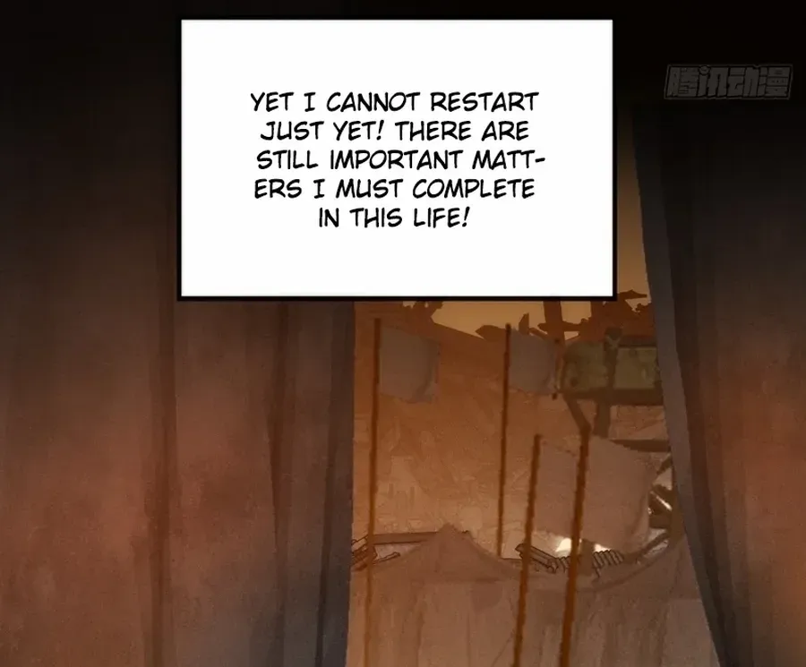 My Simulated Path to Immortality Chapter 1 page 78 - 