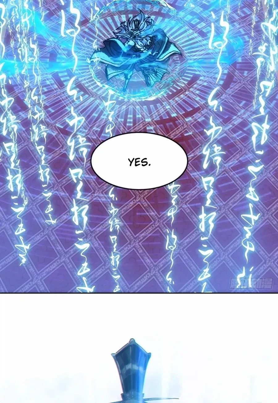 My Simulated Path to Immortality Chapter 1 page 89 - 