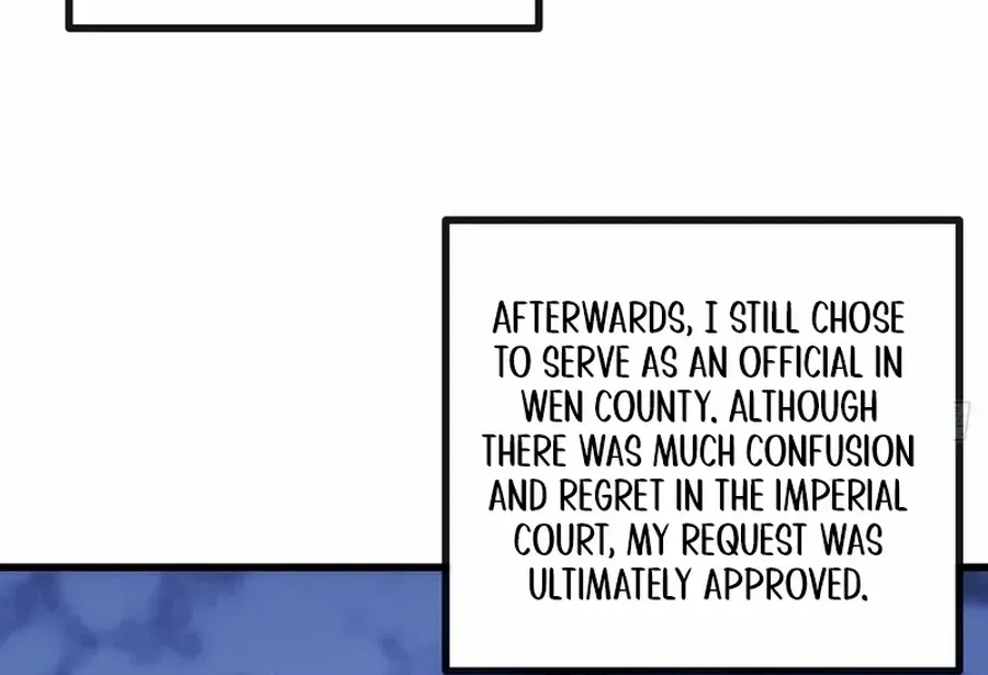 My Simulated Path to Immortality Chapter 2 page 45 - 