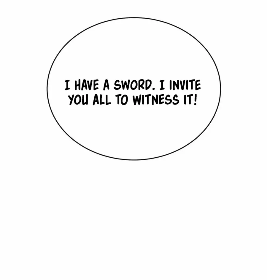 My Simulated Path to Immortality Chapter 3 page 64 - 