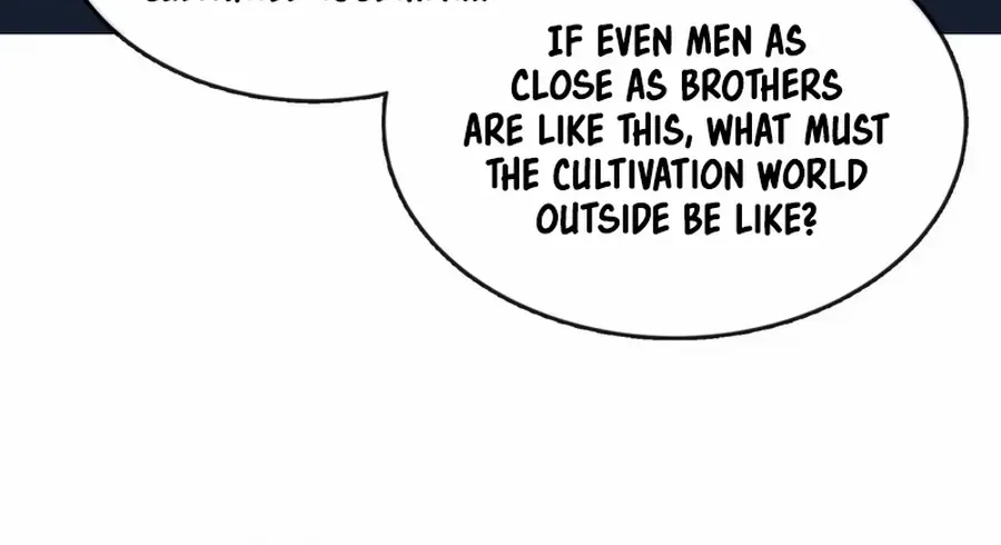 My Simulated Path to Immortality Chapter 3 page 75 - 