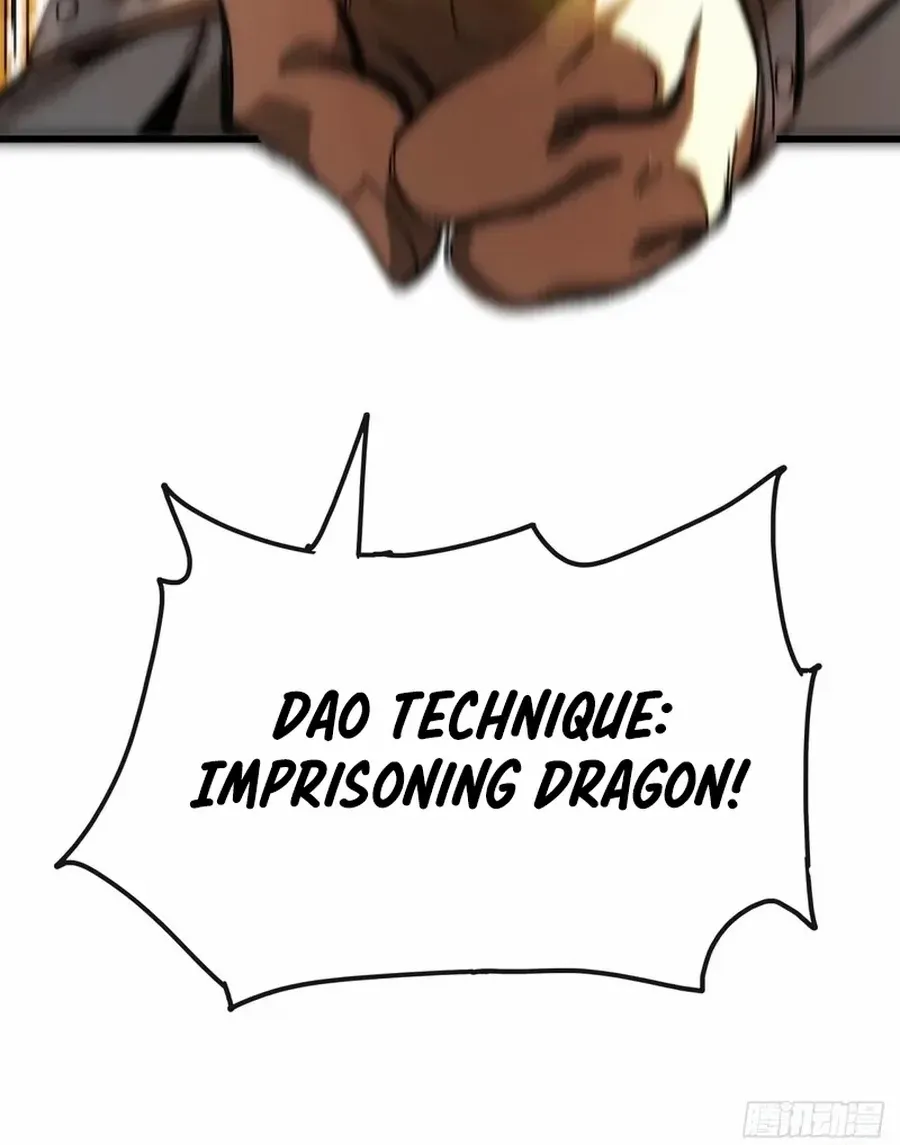 My Simulated Path to Immortality Chapter 4 page 41 - 