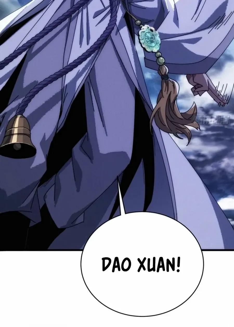 My Simulated Path to Immortality Chapter 4 page 47 - 