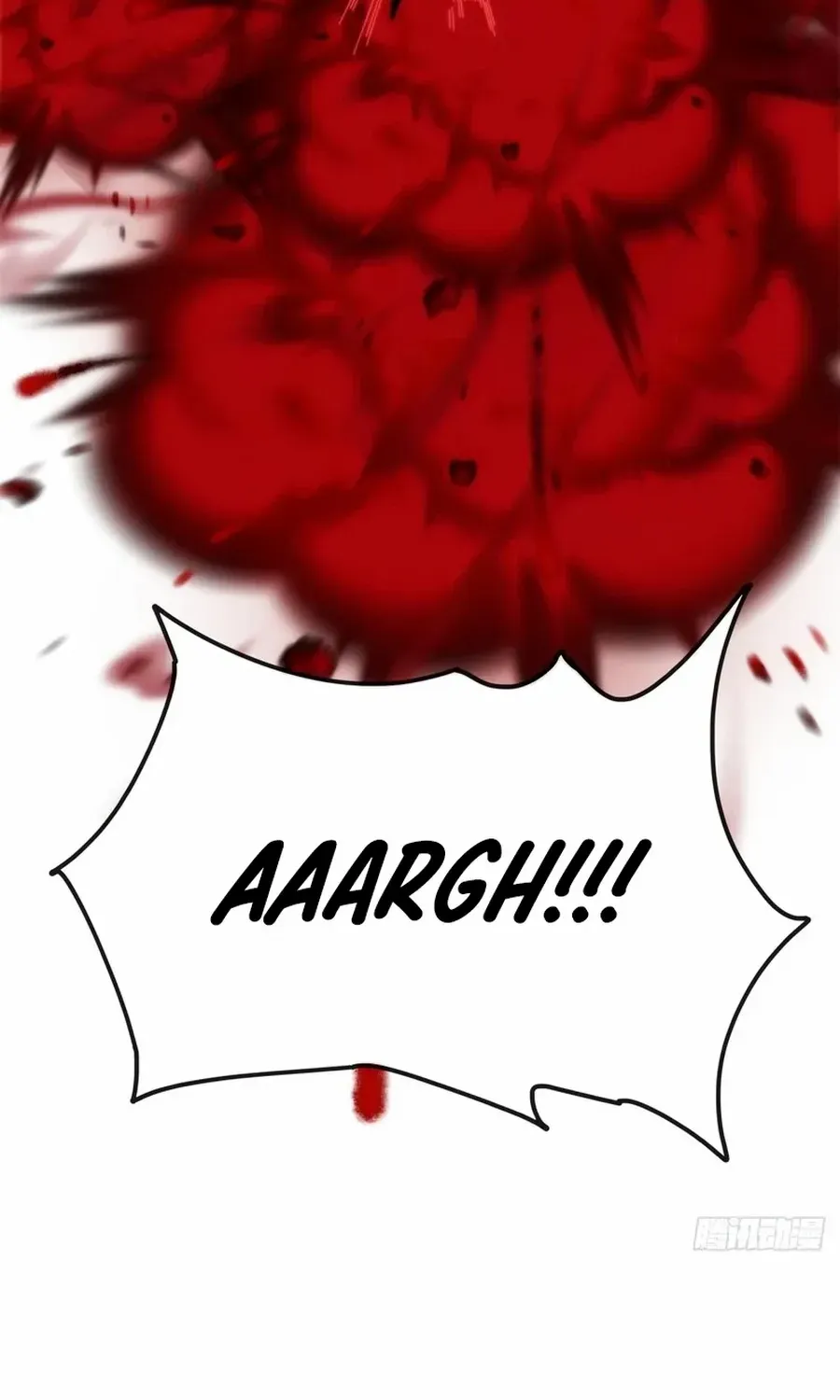 My Simulated Path to Immortality Chapter 4 page 56 - 