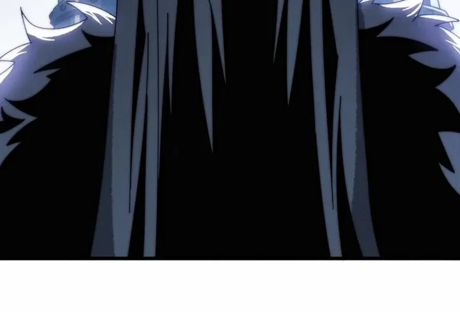 My Simulated Path to Immortality Chapter 4 page 65 - 