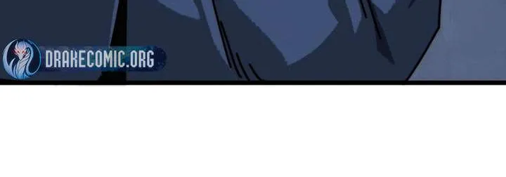 My Simulated Path to Immortality Chapter 58 page 16 - 