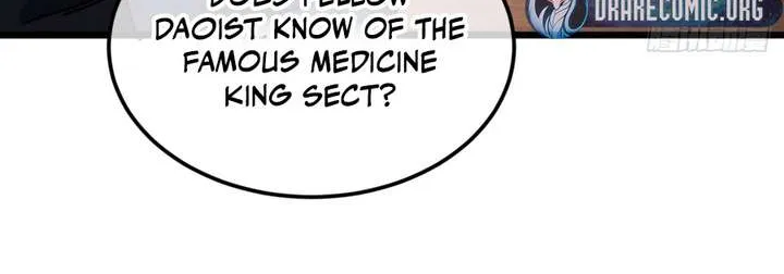 My Simulated Path to Immortality Chapter 58 page 40 - 