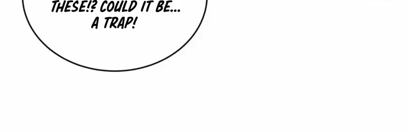 My Simulated Path to Immortality Chapter 7 page 17 - 