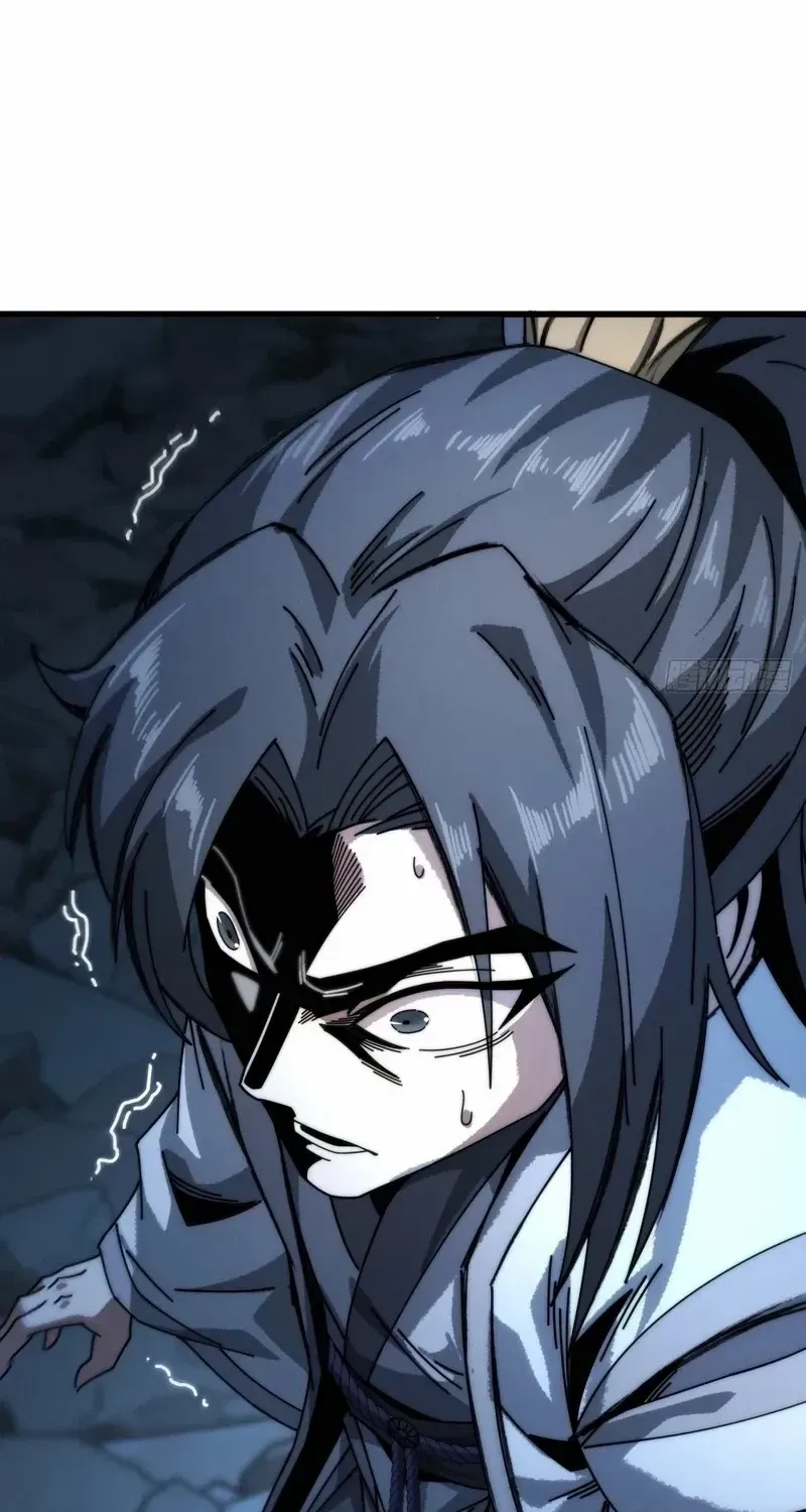 My Simulated Path to Immortality Chapter 7 page 68 - 