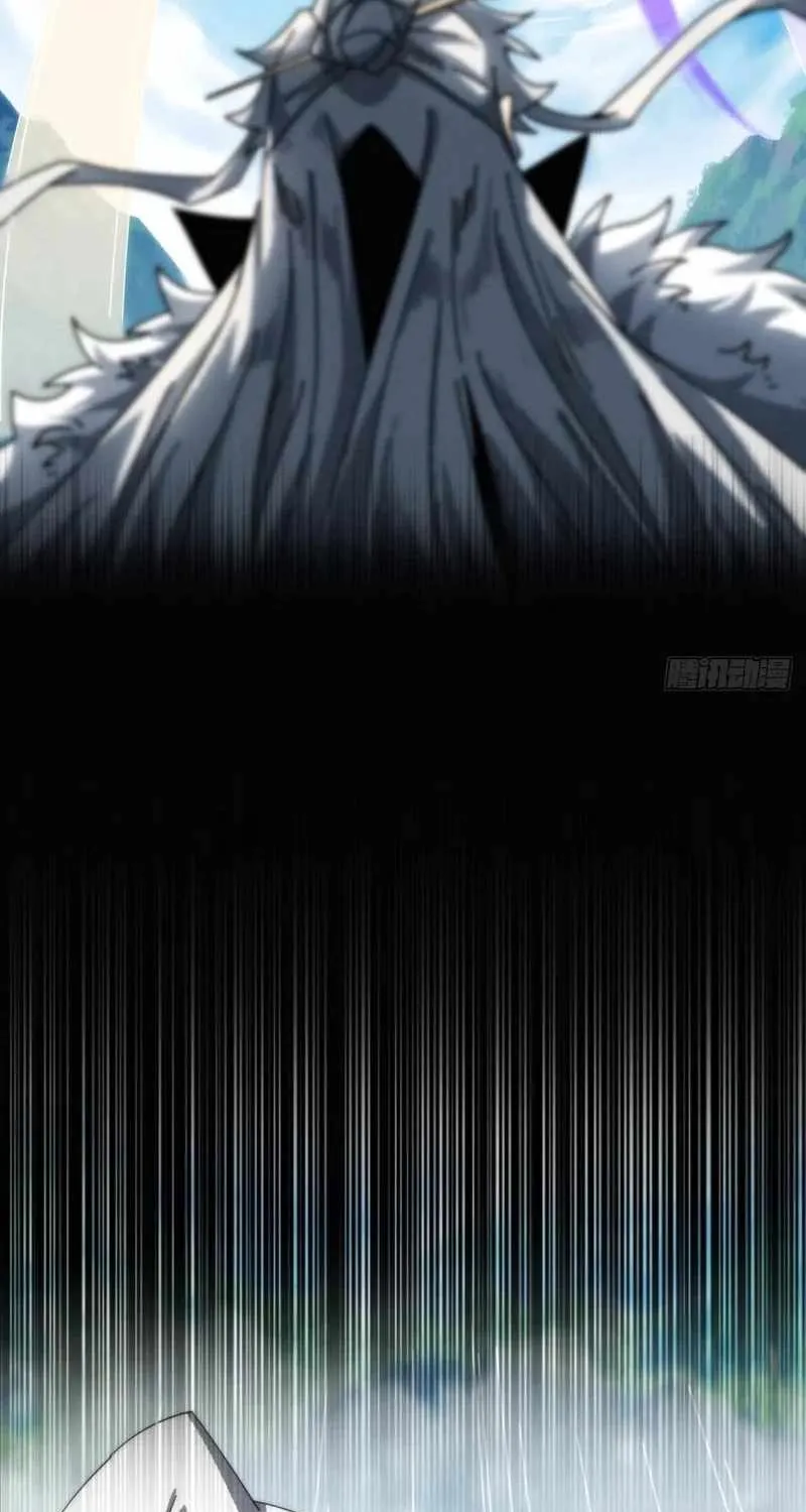 My Simulated Path to Immortality Chapter 8 page 26 - 