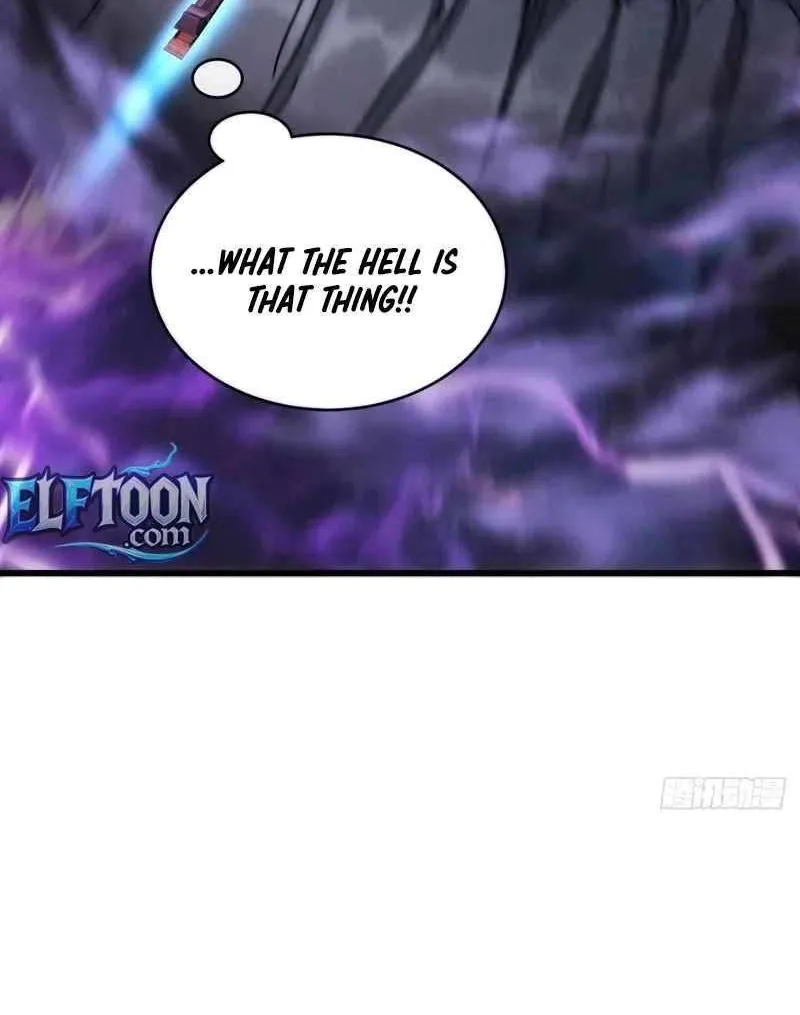 My Simulated Path to Immortality Chapter 9 page 24 - 