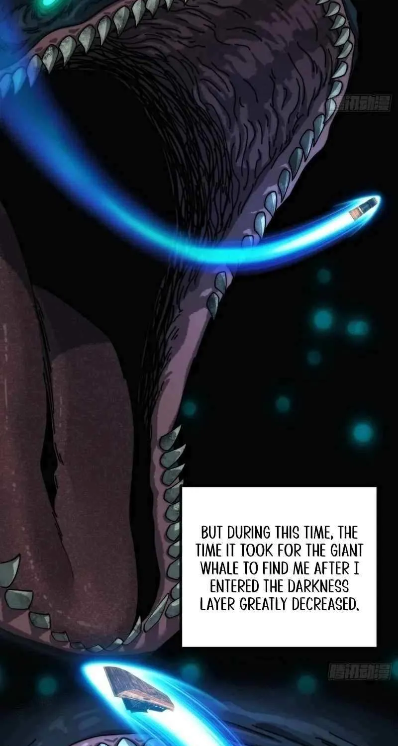 My Simulated Path to Immortality Chapter 9 page 27 - 