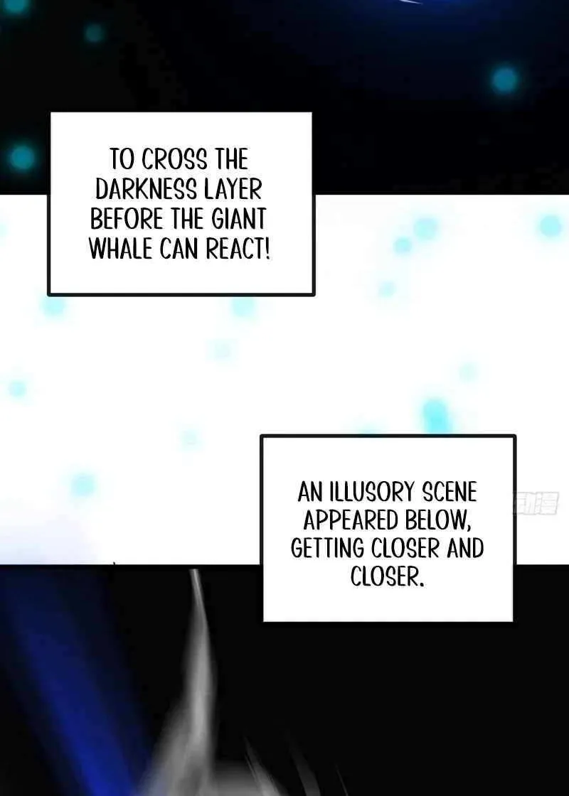 My Simulated Path to Immortality Chapter 9 page 32 - 