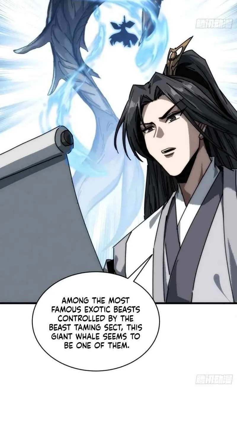 My Simulated Path to Immortality Chapter 9 page 56 - 