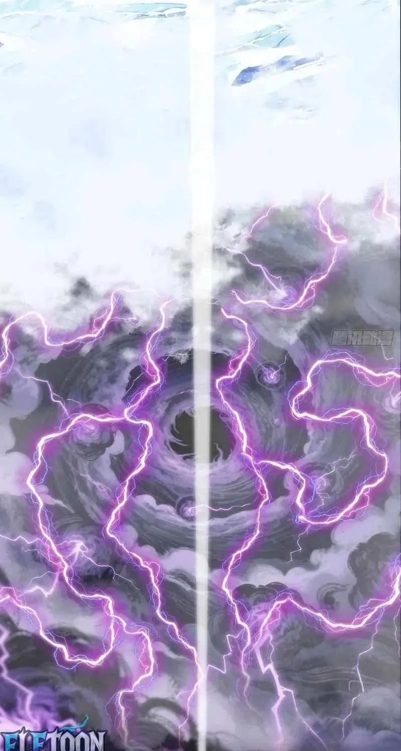 My Simulated Path to Immortality Chapter 9 page 69 - 