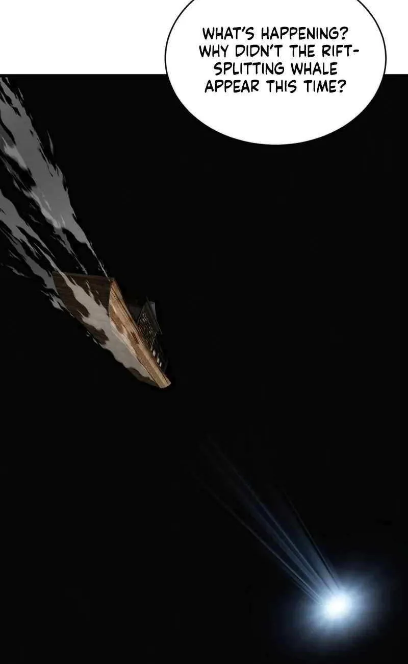 My Simulated Path to Immortality Chapter 9 page 72 - 