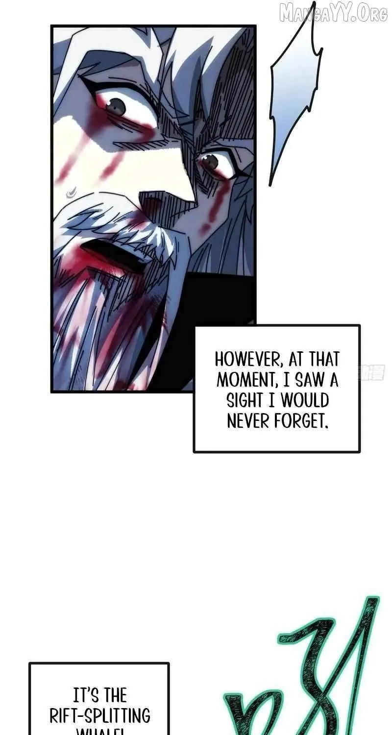 My Simulated Path to Immortality Chapter 9 page 88 - 