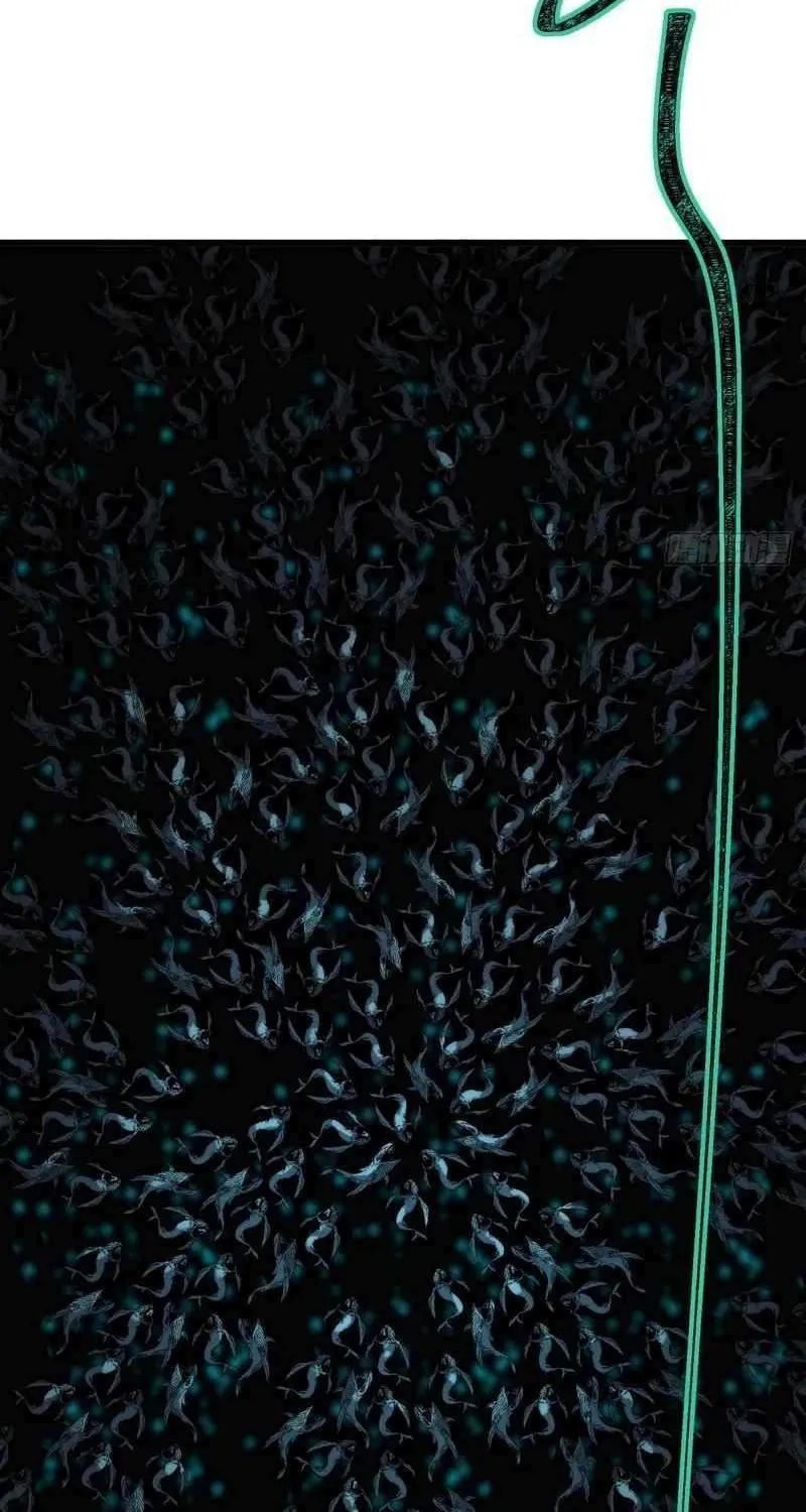 My Simulated Path to Immortality Chapter 9 page 91 - 
