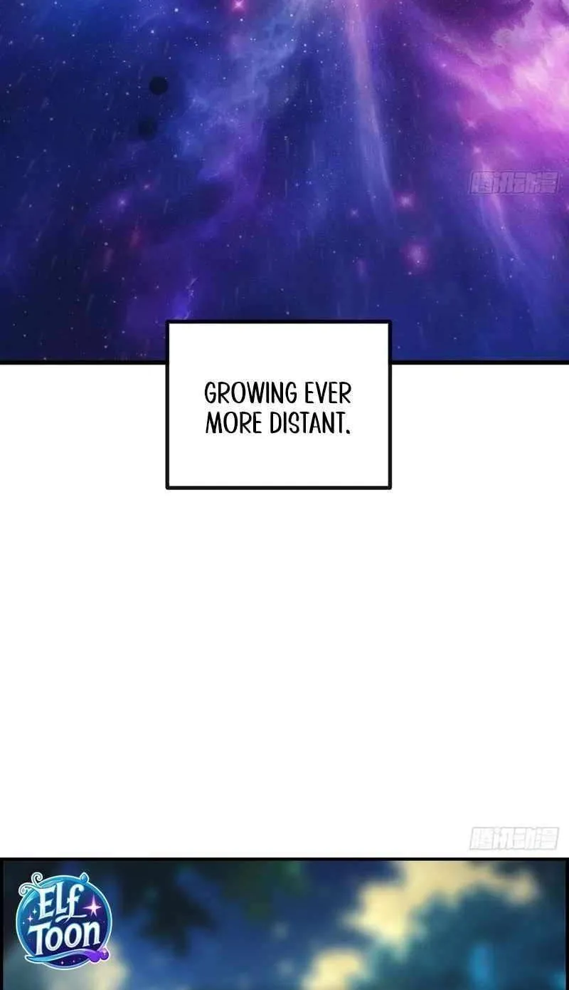 My Simulated Path to Immortality Chapter 9 page 95 - 