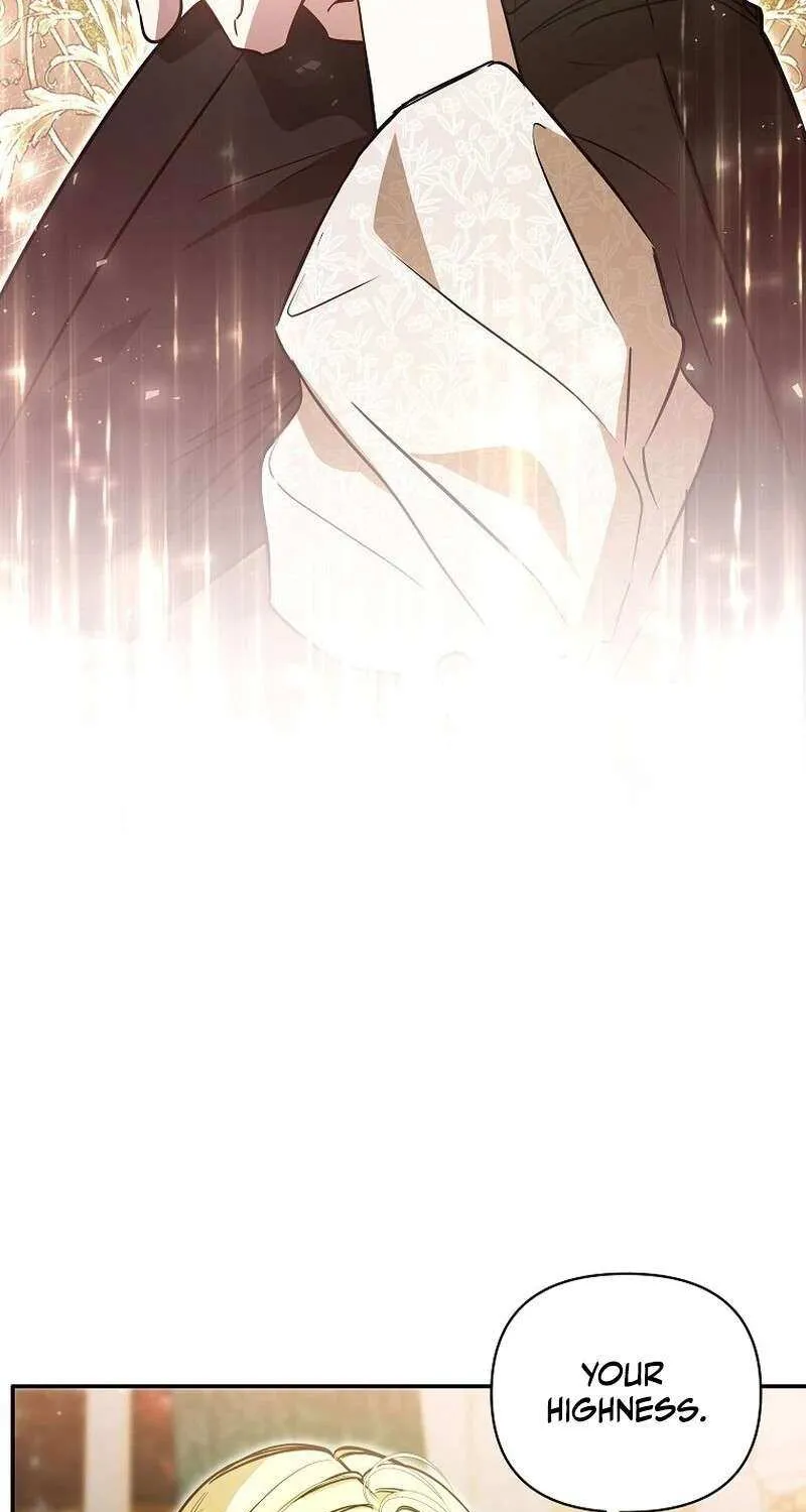 My Sister Is the Main Character Chapter 0.1 page 15 - 