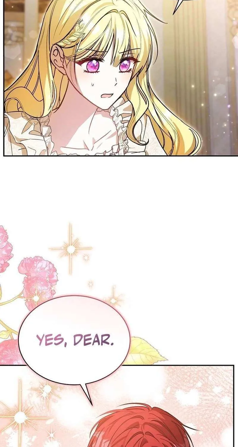 My Sister Is the Main Character Chapter 0.1 page 16 - 