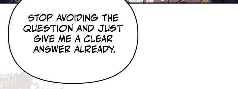 My Sister Is the Main Character Chapter 0.1 page 24 - 