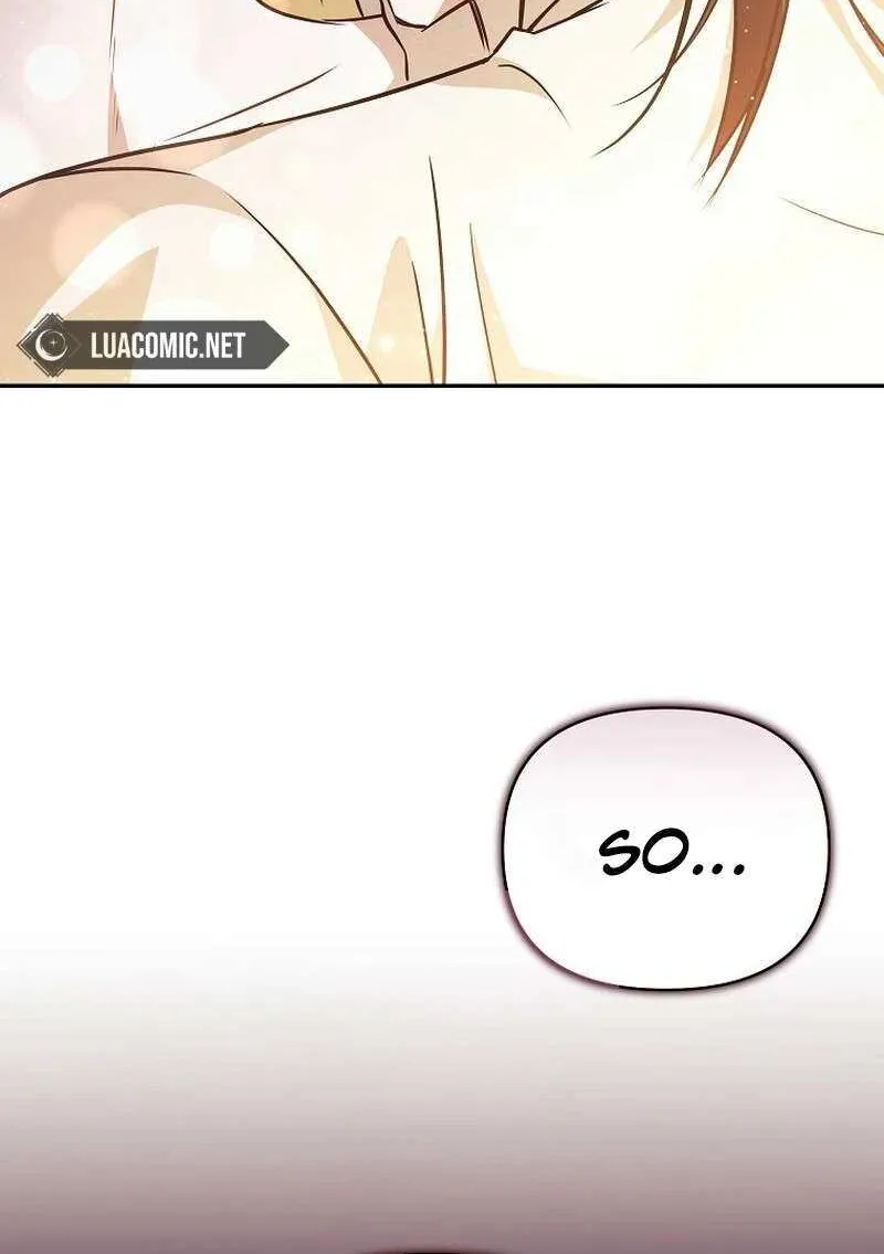 My Sister Is the Main Character Chapter 0.1 page 40 - 