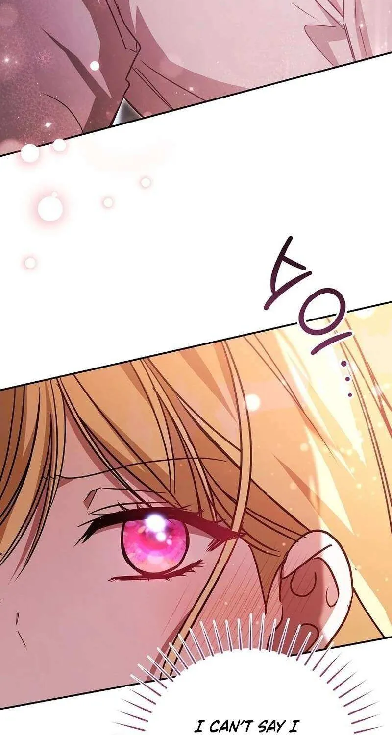 My Sister Is the Main Character Chapter 0.1 page 44 - 