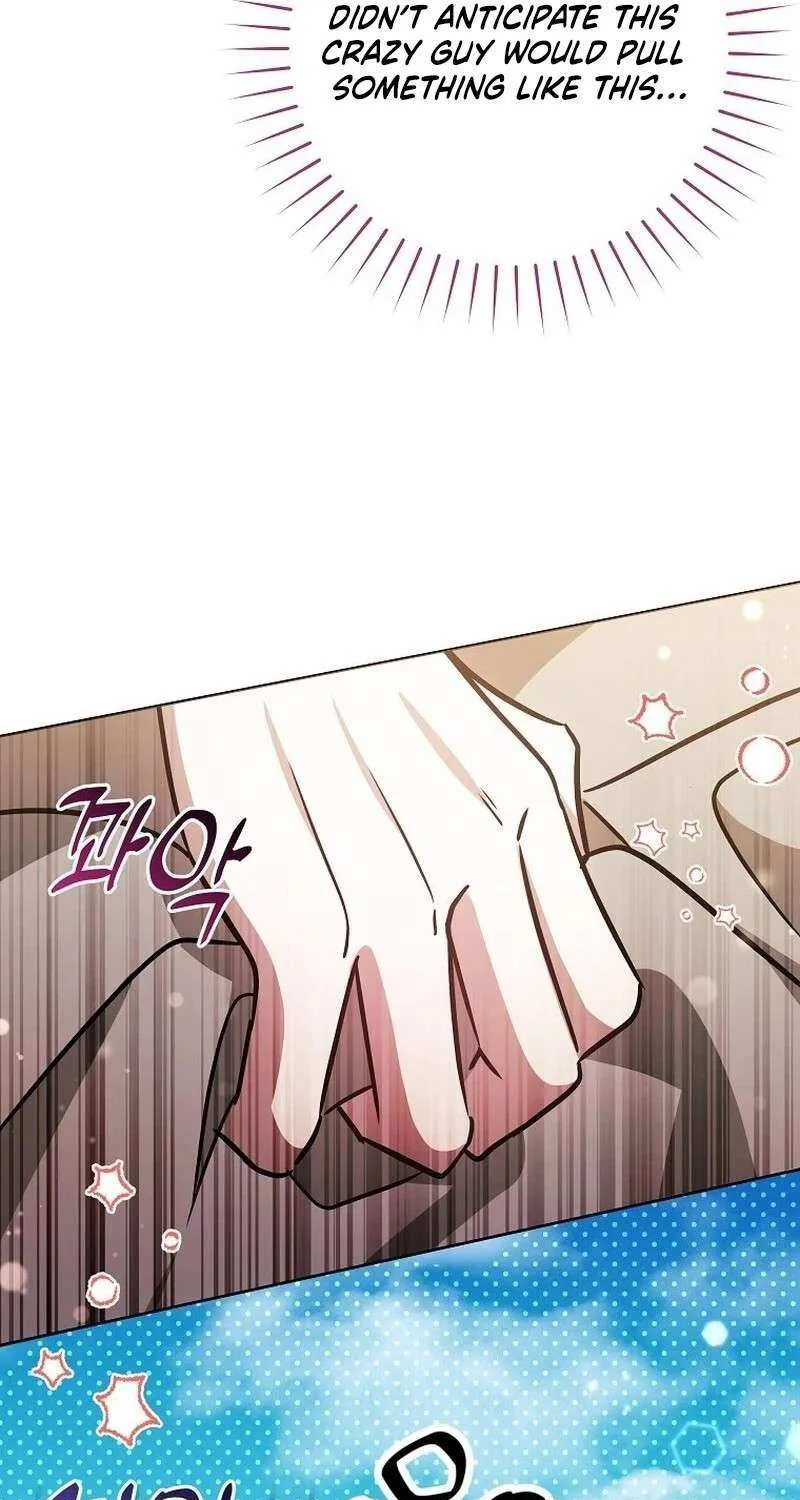 My Sister Is the Main Character Chapter 0.1 page 45 - 
