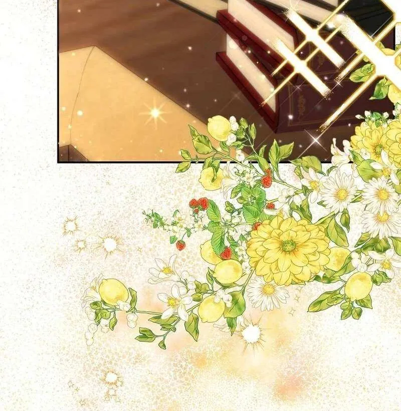 My Sister Is the Main Character Chapter 0.1 page 6 - 