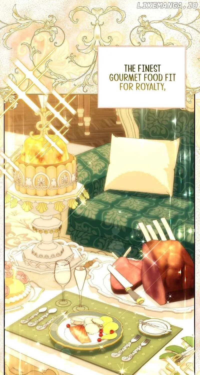 My Sister Is the Main Character Chapter 0.1 page 7 - 