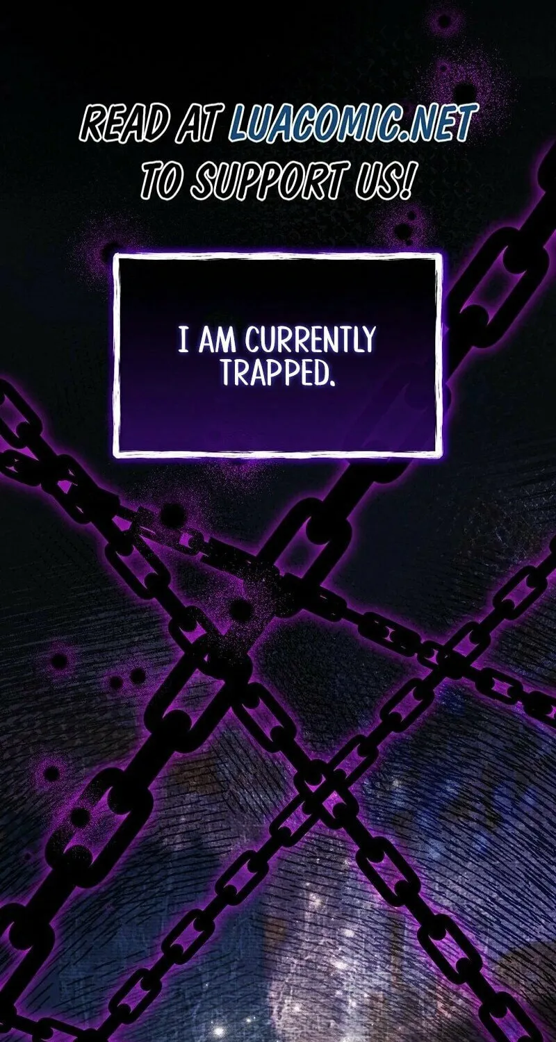 My Sister Is the Main Character Chapter 0 page 2 - 
