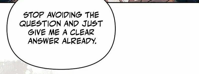 My Sister Is the Main Character Chapter 0 page 24 - 