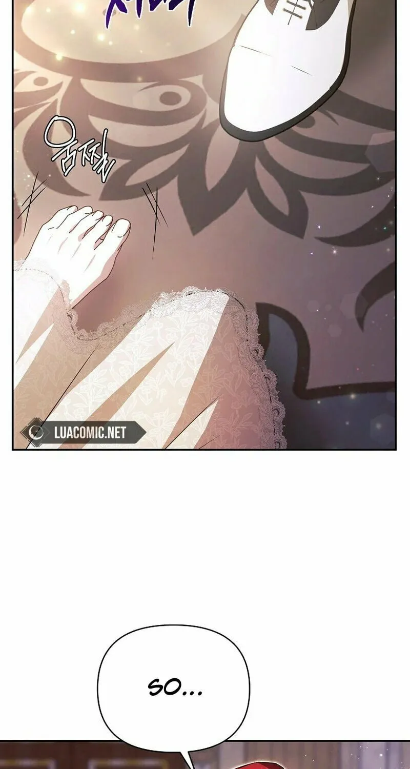 My Sister Is the Main Character Chapter 0 page 29 - 