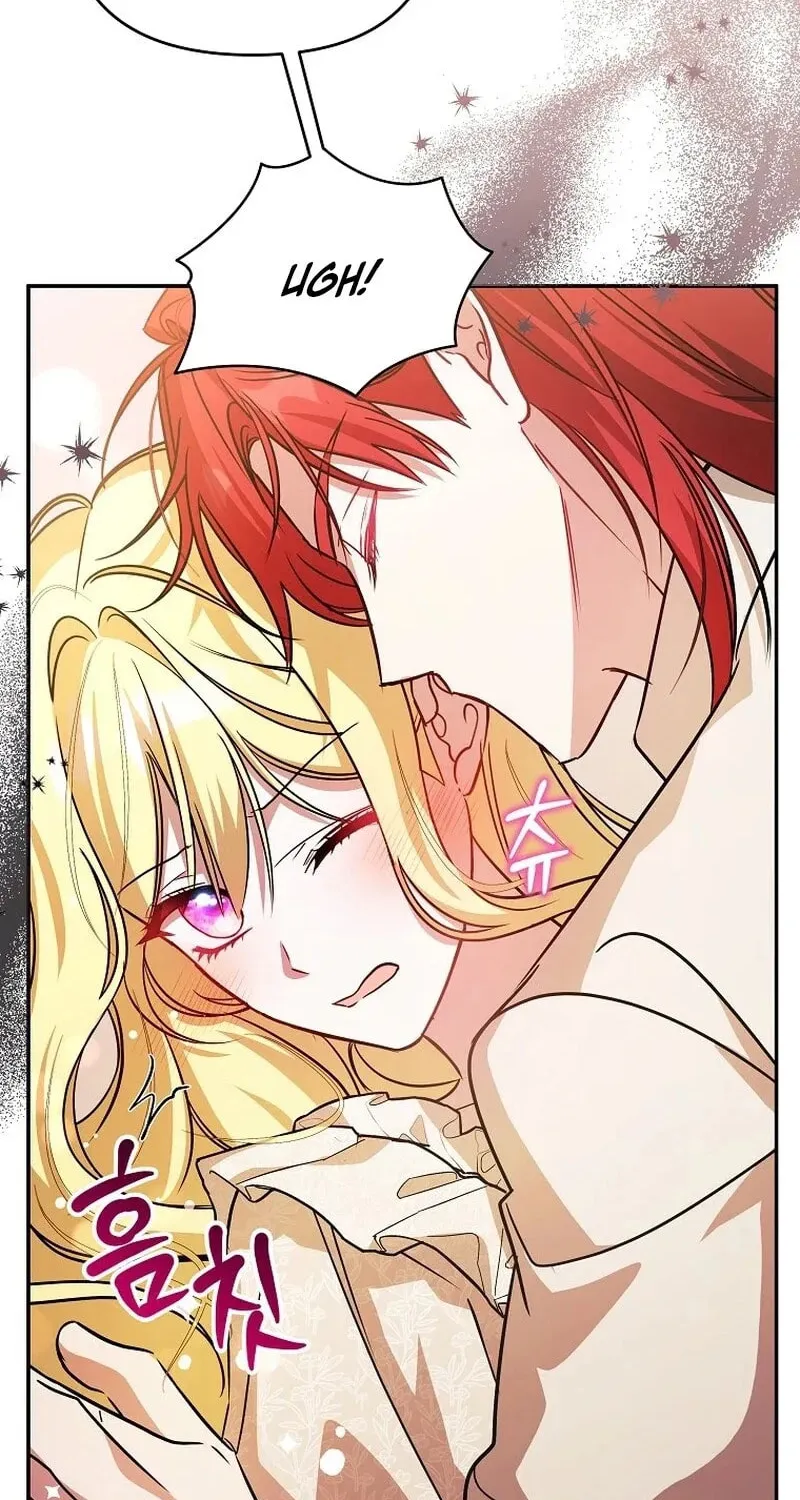 My Sister Is the Main Character Chapter 0 page 38 - 