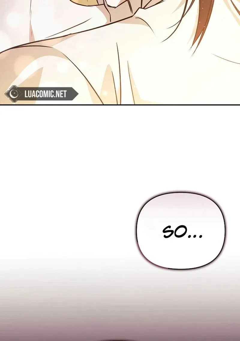 My Sister Is the Main Character Chapter 0 page 40 - 