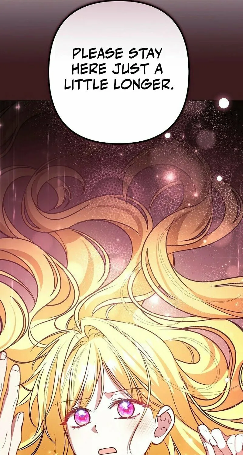 My Sister Is the Main Character Chapter 0 page 41 - 