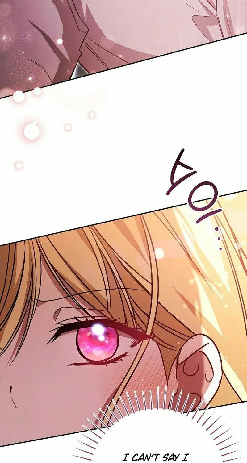 My Sister Is the Main Character Chapter 0 page 44 - 