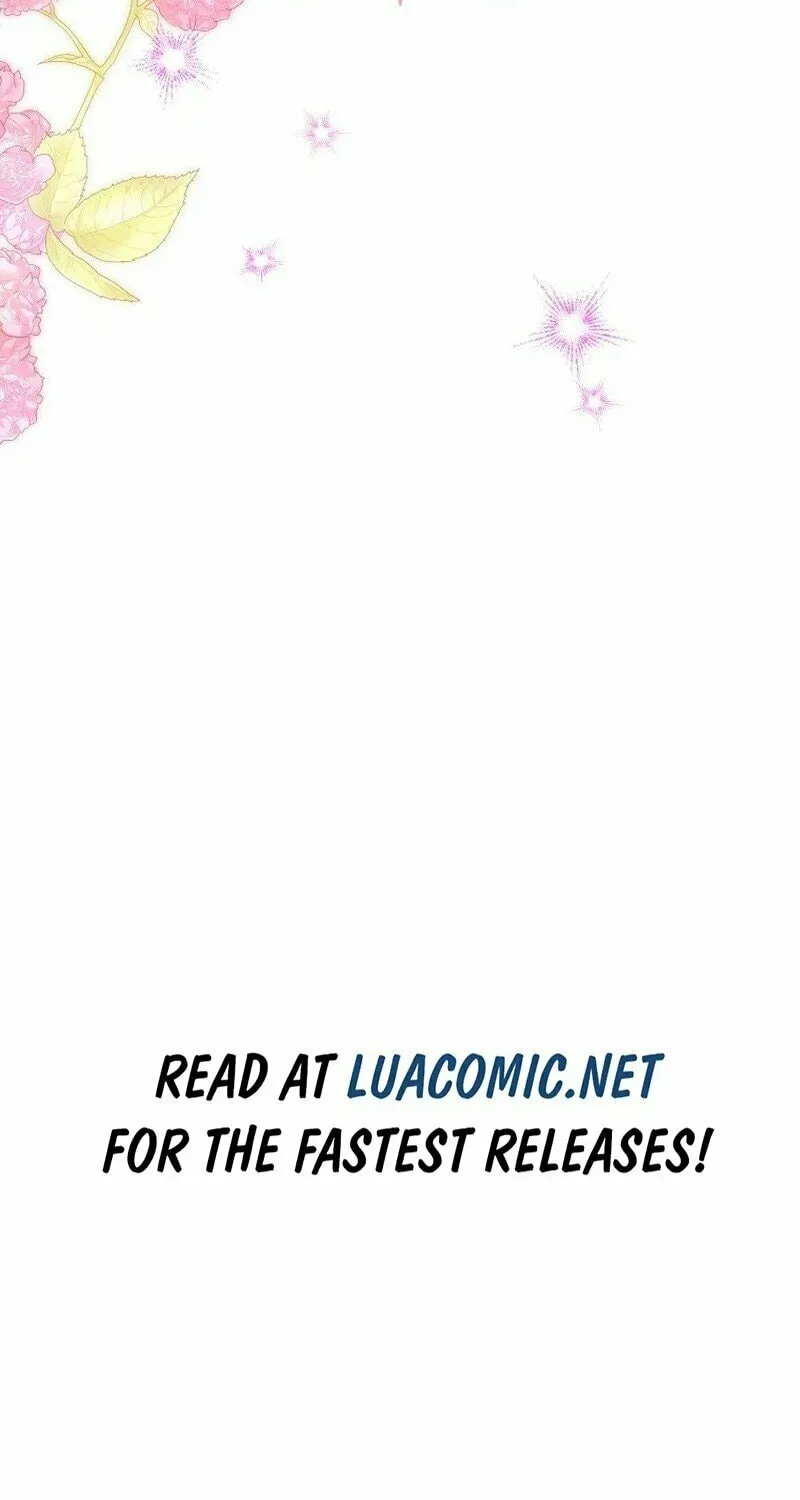 My Sister Is the Main Character Chapter 0 page 49 - 