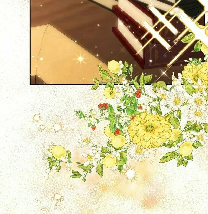 My Sister Is the Main Character Chapter 0 page 6 - 