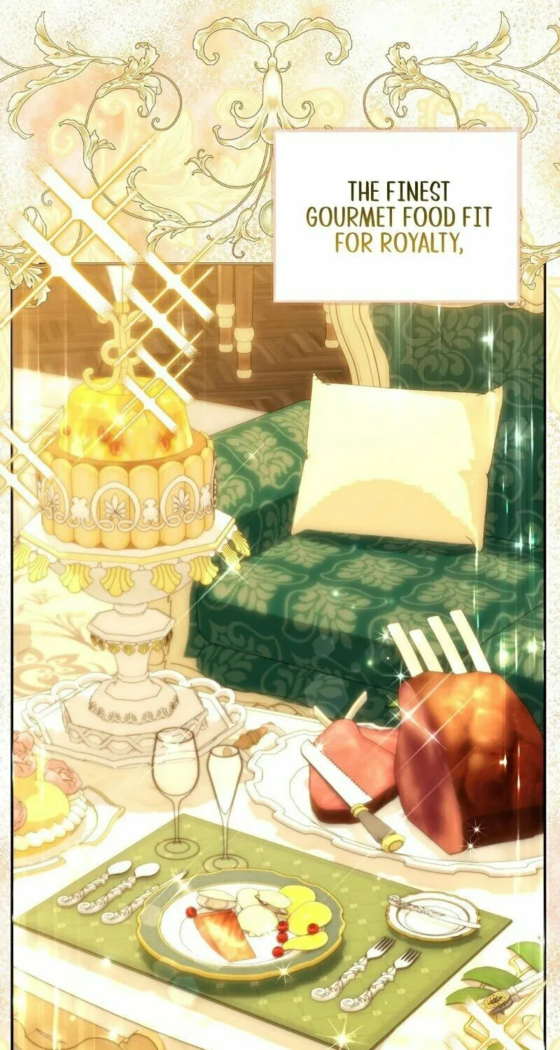 My Sister Is the Main Character Chapter 0 page 7 - 