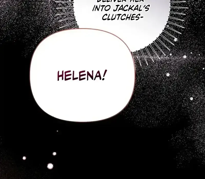 My Sister Is the Main Character Chapter 1.1 page 30 - 