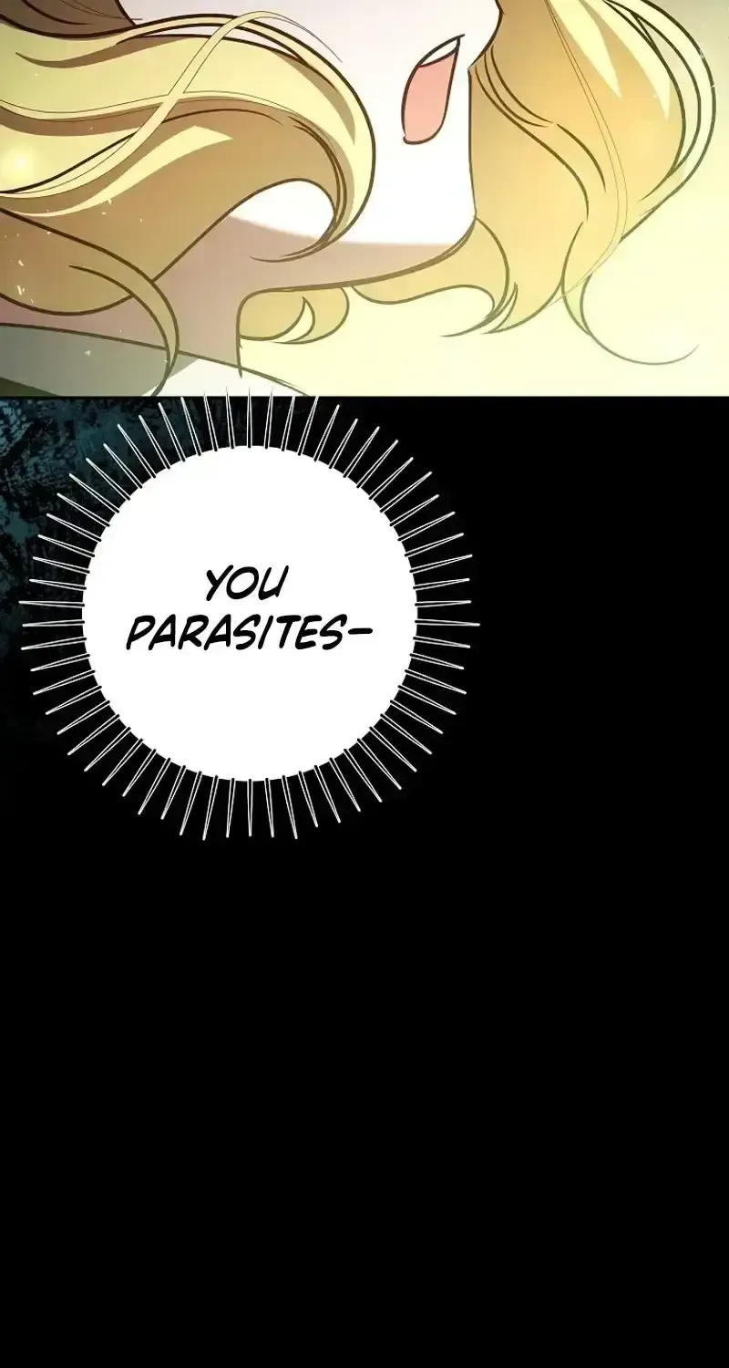 My Sister Is the Main Character Chapter 1.1 page 45 - 